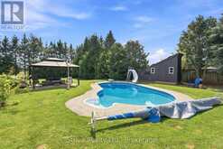 1068 TELECOM ROAD | Kawartha Lakes Ontario | Slide Image Forty