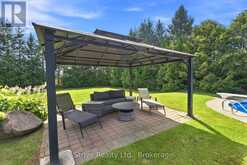 1068 TELECOM ROAD | Kawartha Lakes Ontario | Slide Image Forty-one