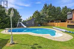1068 TELECOM ROAD | Kawartha Lakes Ontario | Slide Image Forty-two