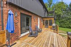 1068 TELECOM ROAD | Kawartha Lakes Ontario | Slide Image Forty-four