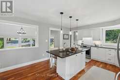 1068 TELECOM ROAD | Kawartha Lakes Ontario | Slide Image Nine