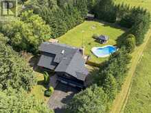 1068 TELECOM ROAD | Kawartha Lakes Ontario | Slide Image Forty-eight