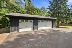 1068 TELECOM ROAD | Kawartha Lakes Ontario | Slide Image Forty-nine