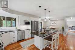1068 TELECOM ROAD | Kawartha Lakes Ontario | Slide Image Eight