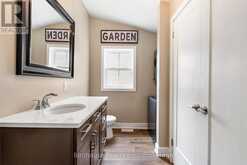 29 GOODMAN ROAD | Fenelon Falls Ontario | Slide Image Seventeen