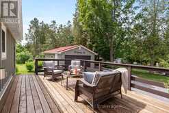 29 GOODMAN ROAD | Fenelon Falls Ontario | Slide Image Twenty-two