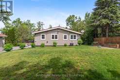 29 GOODMAN ROAD | Fenelon Falls Ontario | Slide Image Twenty-five
