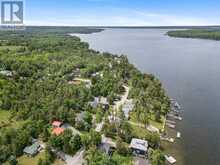 29 GOODMAN ROAD | Fenelon Falls Ontario | Slide Image Thirty-four