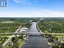 29 GOODMAN ROAD | Fenelon Falls Ontario | Slide Image Thirty-seven
