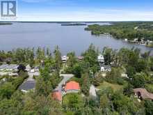 29 GOODMAN ROAD | Fenelon Falls Ontario | Slide Image Four