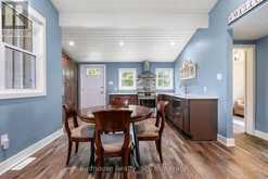 29 GOODMAN ROAD | Fenelon Falls Ontario | Slide Image Nine