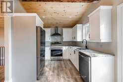 122 MCGILL DRIVE | Kawartha Lakes Ontario | Slide Image Twelve