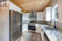 122 MCGILL DRIVE | Kawartha Lakes Ontario | Slide Image Thirteen