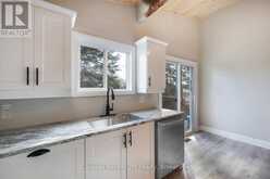 122 MCGILL DRIVE | Kawartha Lakes Ontario | Slide Image Fifteen