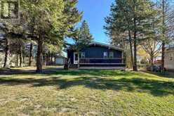 122 MCGILL DRIVE | Kawartha Lakes Ontario | Slide Image One