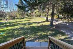 122 MCGILL DRIVE | Kawartha Lakes Ontario | Slide Image Twenty-two