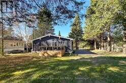 122 MCGILL DRIVE | Kawartha Lakes Ontario | Slide Image Twenty-four