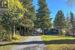 122 MCGILL DRIVE | Kawartha Lakes Ontario | Slide Image Two
