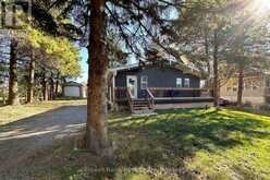 122 MCGILL DRIVE | Kawartha Lakes Ontario | Slide Image Three