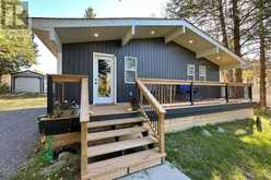 122 MCGILL DRIVE | Kawartha Lakes Ontario | Slide Image Five