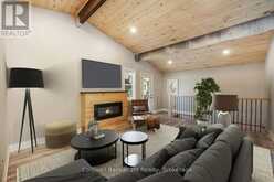 122 MCGILL DRIVE | Kawartha Lakes Ontario | Slide Image Nine