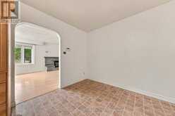 31 FIRST AVENUE | Quinte West Ontario | Slide Image Twelve