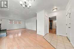 31 FIRST AVENUE | Quinte West Ontario | Slide Image Nine
