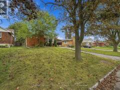31 FIRST AVENUE Quinte West Ontario, K8V 4C2