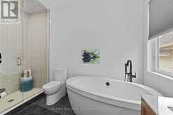 66 CONNOLLY ROAD | Lindsay Ontario | Slide Image Thirteen