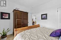 66 CONNOLLY ROAD | Lindsay Ontario | Slide Image Fifteen