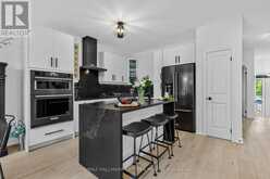 66 CONNOLLY ROAD | Lindsay Ontario | Slide Image Seventeen