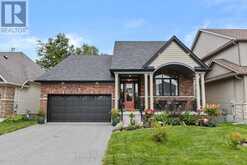 66 CONNOLLY ROAD | Lindsay Ontario | Slide Image One