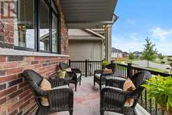 66 CONNOLLY ROAD | Lindsay Ontario | Slide Image Two
