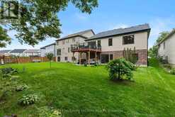 66 CONNOLLY ROAD | Lindsay Ontario | Slide Image Thirty-three