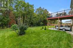 66 CONNOLLY ROAD | Lindsay Ontario | Slide Image Thirty-five