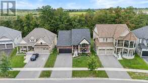 66 CONNOLLY ROAD | Lindsay Ontario | Slide Image Thirty-six