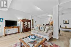 66 CONNOLLY ROAD | Lindsay Ontario | Slide Image Six