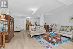 66 CONNOLLY ROAD | Lindsay Ontario | Slide Image Nine