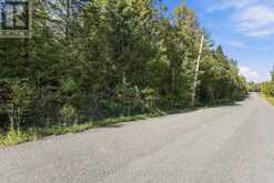 0 NORTH SCHOOL ROAD | North Kawartha Ontario | Slide Image Six
