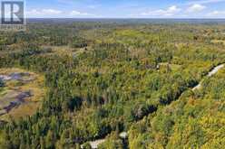 0 NORTH SCHOOL ROAD | North Kawartha Ontario | Slide Image Nine