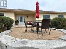 254 AIRPORT ROAD | Quinte West Ontario | Slide Image Thirty-three