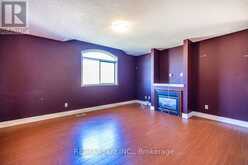 32 DENT STREET | Ajax Ontario | Slide Image Twelve