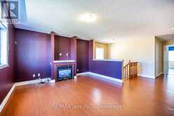 32 DENT STREET | Ajax Ontario | Slide Image Thirteen