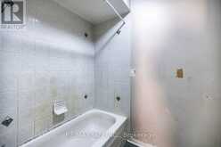 32 DENT STREET | Ajax Ontario | Slide Image Sixteen