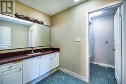 32 DENT STREET | Ajax Ontario | Slide Image Seventeen