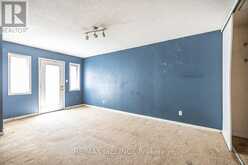 32 DENT STREET | Ajax Ontario | Slide Image Eighteen