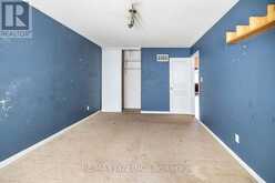 32 DENT STREET | Ajax Ontario | Slide Image Nineteen
