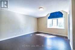 32 DENT STREET | Ajax Ontario | Slide Image Twenty