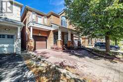 32 DENT STREET | Ajax Ontario | Slide Image Two