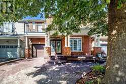 32 DENT STREET | Ajax Ontario | Slide Image Three